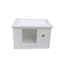 RHRQuality Casa para gatos Villa de Luxe White, , large indicador imagen numero 1